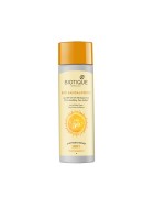 Biotique Bio Sandalwood 50+ SPF UVA/UVB Sunscreen Ultra Soothing Face Lotion, 120ml (Water Resistant)